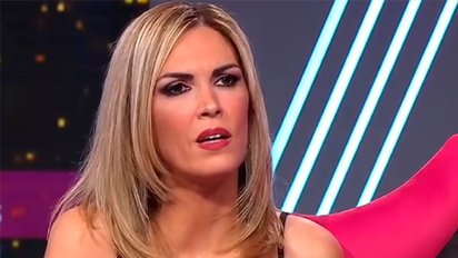 Con Viviana Canosa, Guido Kaczka y una baja: así queda la tarde de El Trece