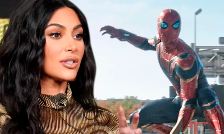 Millones de seguidores pusieron el grito en el cielo, porque una buena parte de ellos aún no había hecho el tiempo suficiente para poder ir a ver Spider-Man: No Way Home. Millones de seguidores pusieron el grito en el cielo, porque una buena parte de ellos aún no había hecho el tiempo suficiente para poder ir a ver Spider-Man: No Way Home.