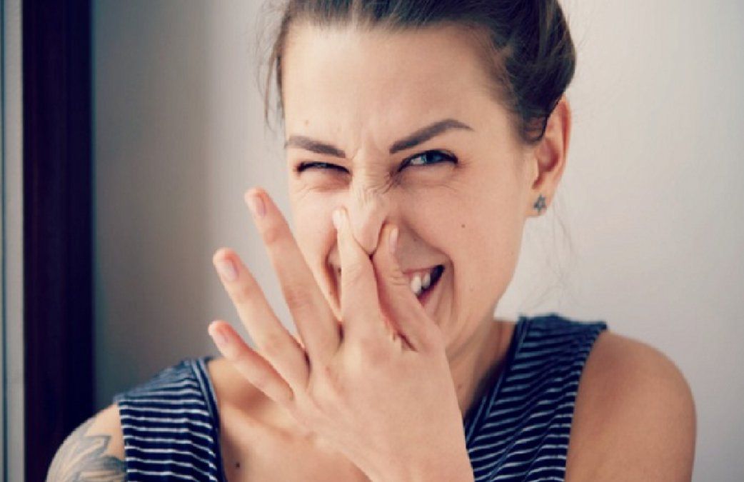 Horóscopo: los signos del zodiaco que no se bañan y son considerados los más mugrientos