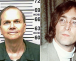 El asesino de John Lennon se disculpó con Yoko Ono 40 años después El asesino de John Lennon se disculpó con Yoko Ono 40 años después