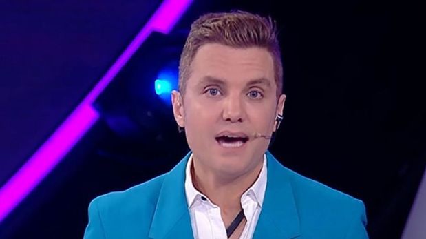 Aire de Santa Fe | Santiago del Moro - Gran Hermano.jpg