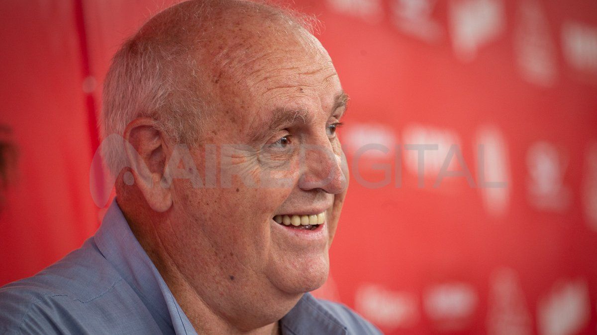 Las elecciones en el Club Atlético Unión serán el sábado 25 de junio