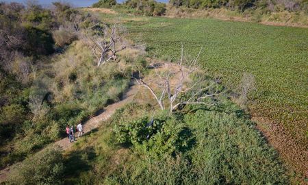 Aire de Santa Fe | Aire Viajes Parque provincial Cayasta_DJI_0048_MTH.jpg