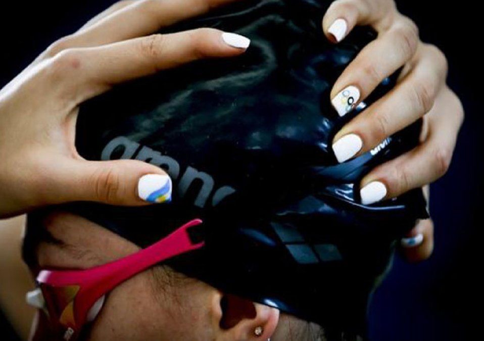 Cuidados esenciales para tus uñas si hacés deporte