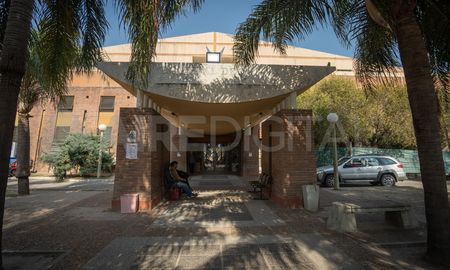 Aire de Santa Fe | Hospital de niños Orlando Alassia_DSC06647_MTH.jpg