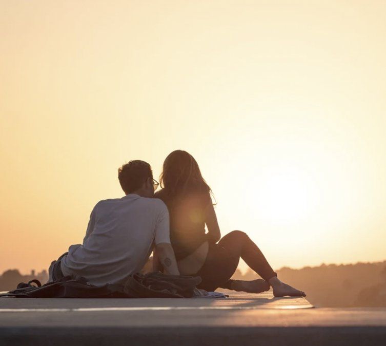 Señales para saber que el amor del matrimonio terminó