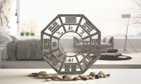 Atrae la buena vibra para julio: consejos Feng Shui para un mes energético. Atrae la buena vibra para julio: consejos Feng Shui para un mes energético.