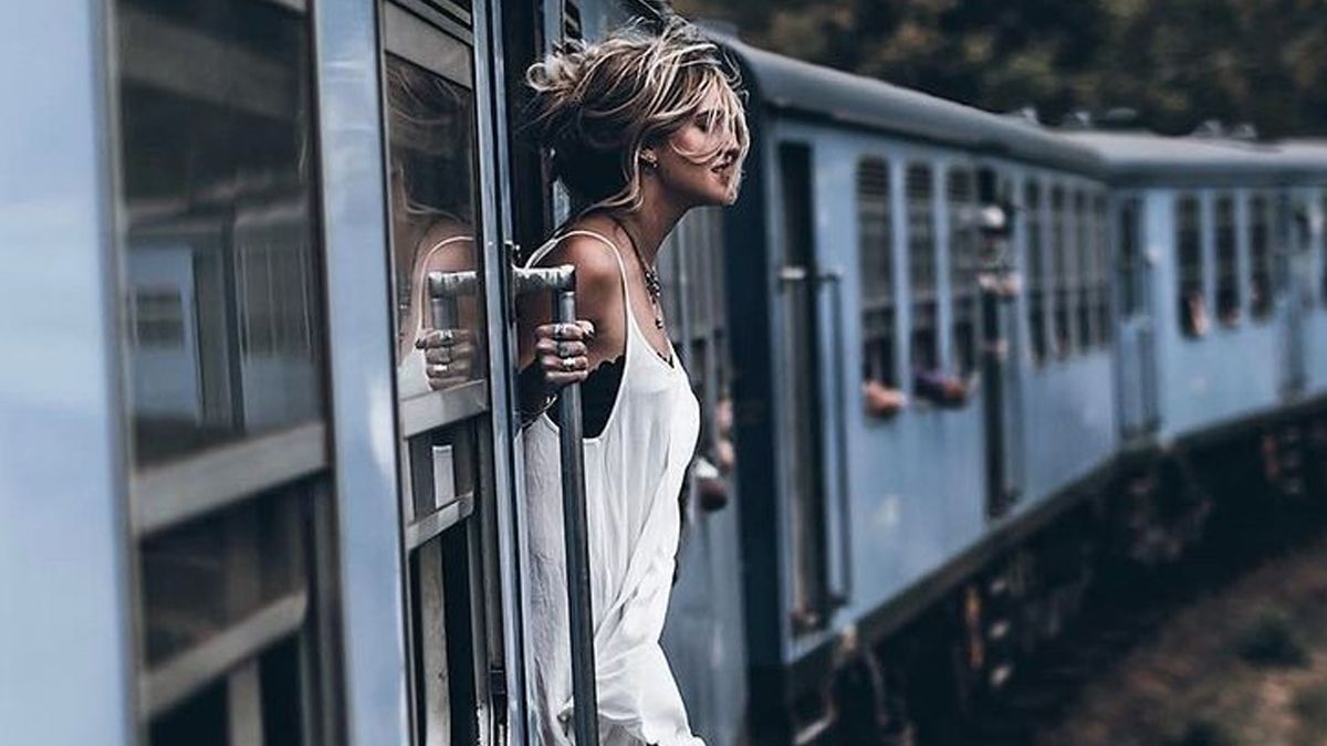 ¡Para tener en cuenta! Los cuatro signos del zodiaco más afortunados del 2020