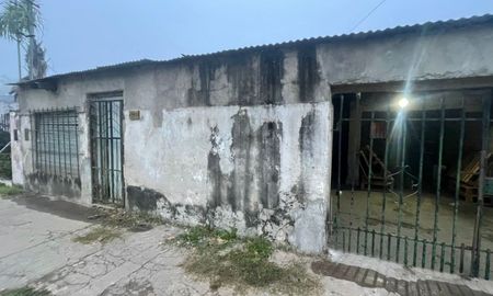 Barrio Loyola Sur: mataron a un joven de 18 años Barrio Loyola Sur: mataron a un joven de 18 años