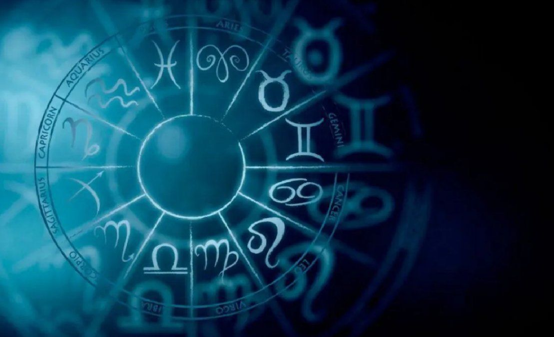 Horóscopo: qué te espera esta domingo