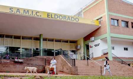 Murió una niña de 9 años intoxicada con cocaína y sospechan abuso sexual Murió una niña de 9 años intoxicada con cocaína y sospechan abuso sexual