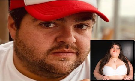 Fuertes críticas a Darío Barassi por promocionar al boliche que discriminó a una joven por su peso Fuertes críticas a Darío Barassi por promocionar al boliche que discriminó a una joven por su peso
