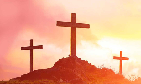 Semana Santa 2025 será una oportunidad ideal para disfrutar de un fin de semana largo. Semana Santa 2025 será una oportunidad ideal para disfrutar de un fin de semana largo.