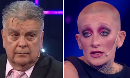 luis ventura se harto de furia de gran hermano y revelo por que no la invito a los martin fierro luis ventura se harto de furia de gran hermano y revelo por que no la invito a los martin fierro