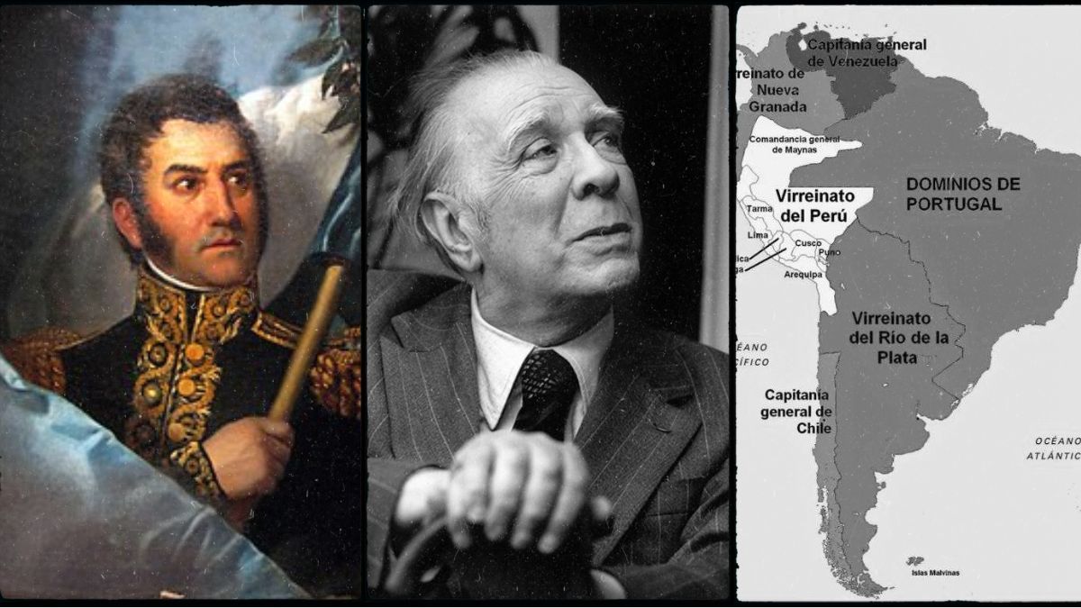 Todos los feriados y efemérides de agosto