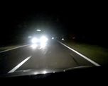 en un accidente en la ruta 65, fallecieron dos adultos y un nino de cuatro anos en un accidente en la ruta 65, fallecieron dos adultos y un nino de cuatro anos