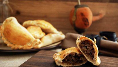 Cómo hacer empanadas criollas, una receta con tradición bien argentina