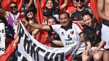 Pancho Coronda y su vida por Colón. Pancho Coronda y su vida por Colón.