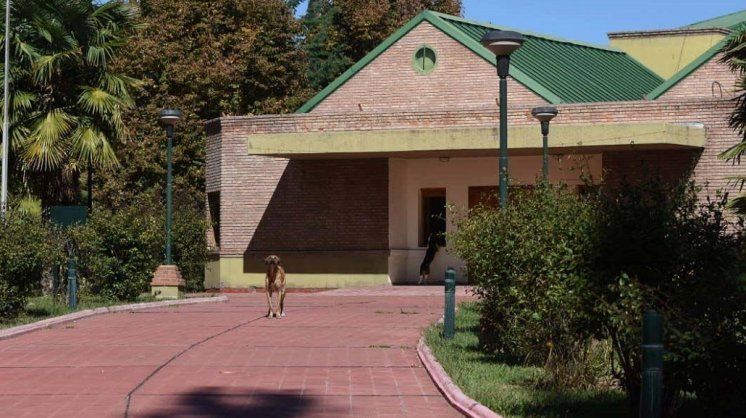 Ascienden a nueve los acusados de abusar a chicos sordos en el instituto Próvolo