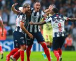 Sin campe&oacute;n y sin fecha cierta para comenzar el pr&oacute;ximo torneo, la Liga MX se dio por conclu&iacute;da este viernes.
