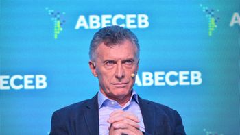 Macri cuestionó el reemplazo de Francos y dijo que no hubo acuerdo con Milei en Olivos