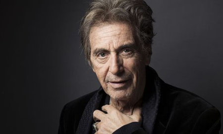 Así es la lujosa casa donde vivía Al Pacino en Beverly Hills: espacios amplios y ventanales que dejan entrar mucha luz Así es la lujosa casa donde vivía Al Pacino en Beverly Hills: espacios amplios y ventanales que dejan entrar mucha luz