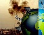 coronavirus: el cientifico que en 2010 predijo un caos mundial para el 2020 coronavirus: el cientifico que en 2010 predijo un caos mundial para el 2020