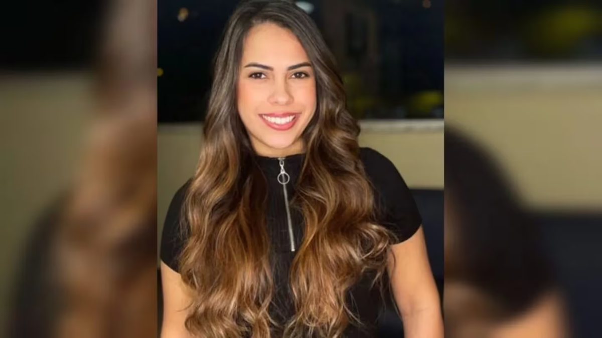 Se puso un balón gástrico para lograr bajar 8 kilos antes de su boda y murió