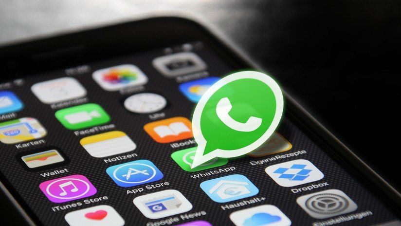 WhatsApp lanzará su sistema de pagos antes de fin de año