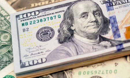 Cómo pedir a la AFIP el reintegro del 35% por la compra de dólar ahorro y pagos con tarjeta en 2022 Cómo pedir a la AFIP el reintegro del 35% por la compra de dólar ahorro y pagos con tarjeta en 2022