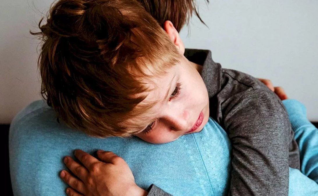 Tener un corazón compasivo les ayuda a entender que las buenas relaciones no se cultivan con poder sino con estima