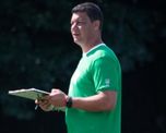 El viaje que hizo San Miguel en medio de la pretemporada: Nos fuimos El viaje que hizo San Miguel en medio de la pretemporada: Nos fuimos
