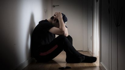 Salud mental en Santa Fe: alertan por una situación crítica entre los jóvenes vinculada al consumo