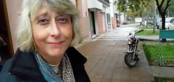 Reconquista: sobreseyeron a la asesora legal del obispado