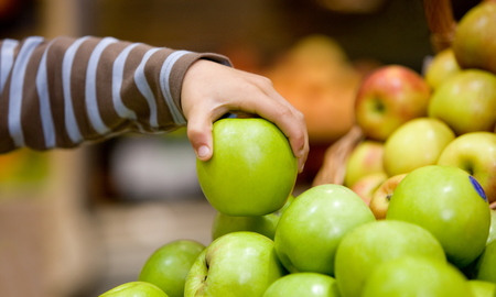 La fruta perfecta y deliciosa para controlar el azúcar en sangre
