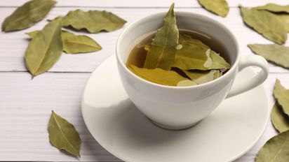 Té de laurel: para qué sirve, cómo prepararlo y cuáles son sus beneficios naturales