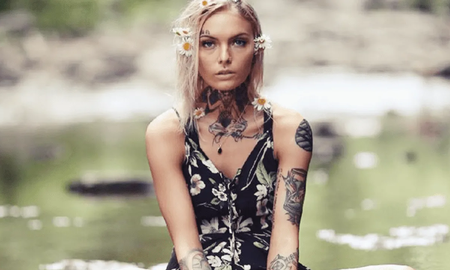 Daisy Coleman Daisy Coleman