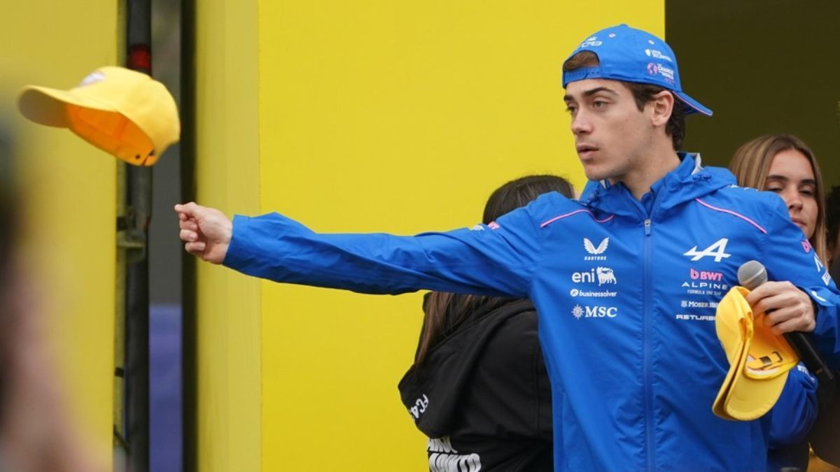 Los accesorios pequeños