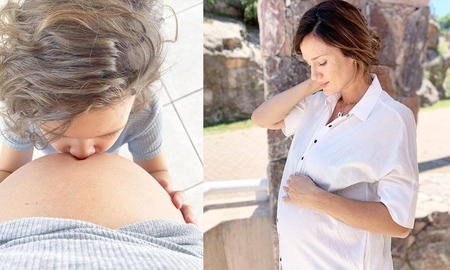 Paula Chaves Paula Chaves