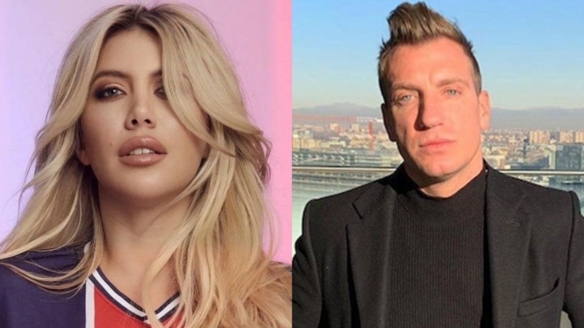 Wanda Nara y Maxi López decidieron dejar atrás sus diferencias y cerraron los asuntos que tenían pendientes en la Justicia. De por medio hay sumas millonarias.