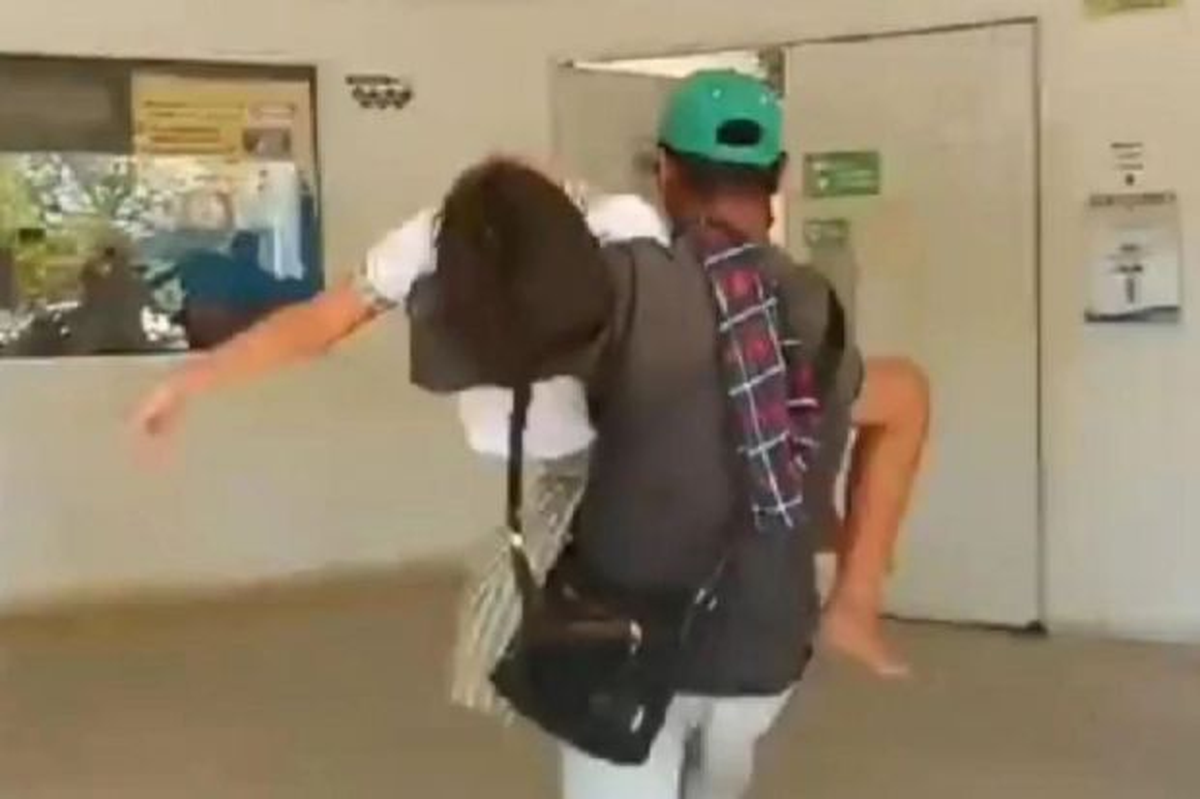 Actividad paranormal en Colombia: 28 niñas internadas luego de jugar con la Ouija