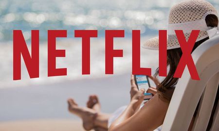 todos los estrenos de netflix para la cuarta semana de enero 2020 todos los estrenos de netflix para la cuarta semana de enero 2020