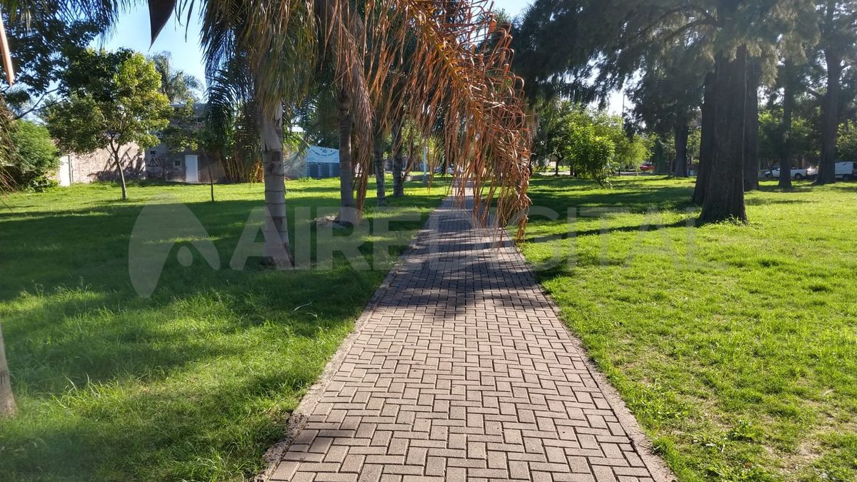 Tras el ataque, el agresor huyó por la ciclovía de la plaza Escalante Tras el ataque, el agresor huyó por la ciclovía de la plaza Escalante