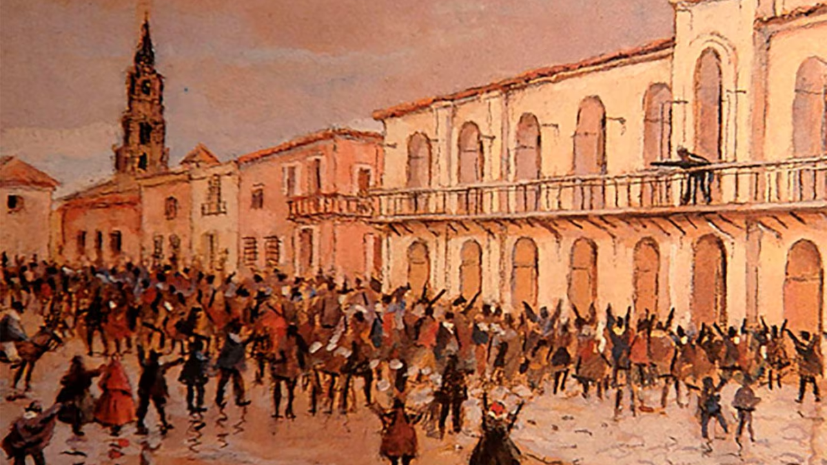 El feriado que se suma al 25 de mayo y genera un fin de semana largo en esta ciudad