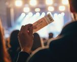 La devolución de entradas compradas online puede solicitarse en determinados casos previstos por la Ley de Defensa del Consumidor. La devolución de entradas compradas online puede solicitarse en determinados casos previstos por la Ley de Defensa del Consumidor.