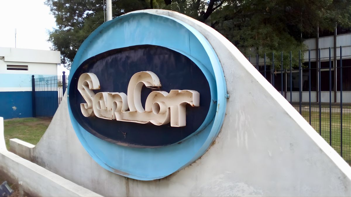 La Justicia federal avanzó en una instancia clave del concurso preventivo de SanCor al dictar las sentencias de verificación de créditos.