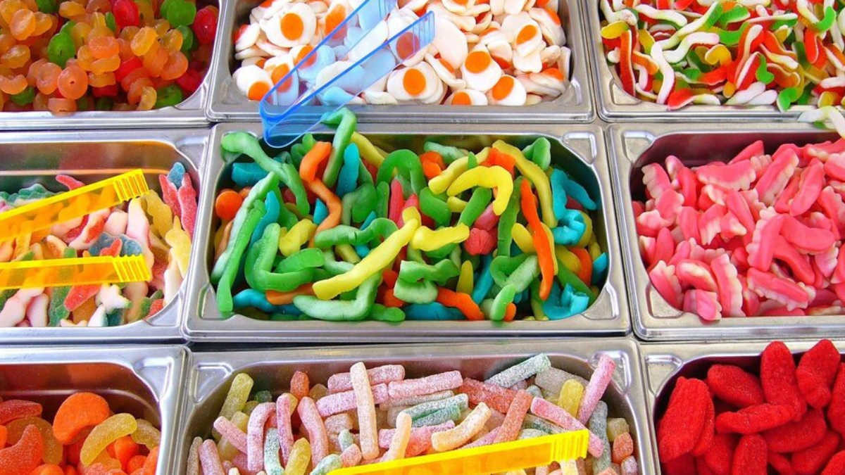 Qué regalarle a cada signo del zodíaco en la Semana de la Dulzura