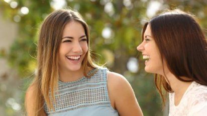 Horóscopo: signos del zodiaco que más valoran la amistad