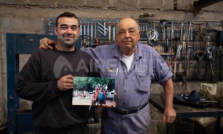 Aire de Santa Fe | Juan Carlos Fernandez_MG_6592-1200_MTH.jpg