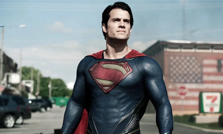Henry Cavill tuvo un gran gesto hacia su sobrino, a quien no le creían que su tío era Superman. Henry Cavill tuvo un gran gesto hacia su sobrino, a quien no le creían que su tío era Superman.